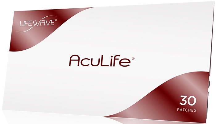 Read more about the article Aculife Patch for Horses