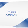 lifewave Y-age Aeon patches