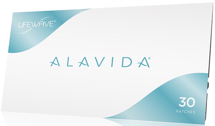 You are currently viewing Lifewave Alavida review – A Patch That Does a Million Times More.