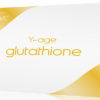 Lifewave glutathione patch