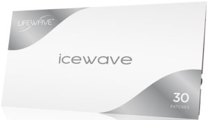 Read more about the article Exploring the Benefits of LifeWave IceWave Patch