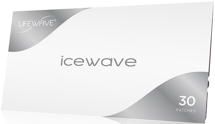 You are currently viewing Exploring the Benefits of LifeWave IceWave Patch