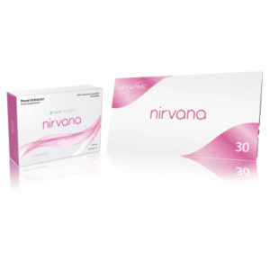 Read more about the article Lifewave Nirvana Mood Enhancer System – Improve Your Mood & Live Happier