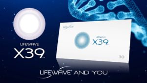 Read more about the article Lifewave Review: “LifeWave Helped Us To Win Four Medals”